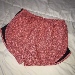 Nike Shorts - NIKE DRI-FIT Shorts Nike Shorts - NIKE DRI-FIT Shorts